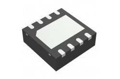 China PIC12F683-E/MD supplier