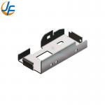                  Stainless Steel Stamp Sheet Metal Fabrication Cutting Bending Welding Parts              for sale
