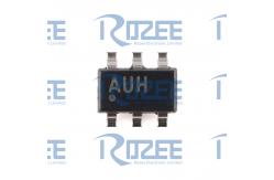 China TPS61070DDCR supplier