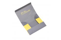 China Custom Cheap Folding Paperboard Boxes Bulk With Artwork Printing Manufacturer supplier