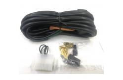 China Autogas Conversion Timing Advance Processor CNG kit advancer supplier