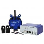 BB-WSK-HAC-2 for sale
