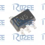 SN74LVC1G07DCKR for sale