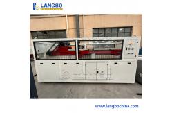 China Top Quality  product  PP Profile with Food grade  be Widely used in daily necessities,packing supplier