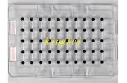 China FUJI 2AGKNX005500 NXT H24-0.5 NOZZLE in stocks fast delivery supplier