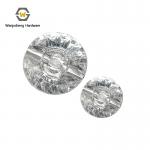 Sofa Cushion Backrest Decorative Buttons, Sofa Crystal Buttons, Chair Decorative Glass Buttons, Water Diamond Buttons, Bed for sale