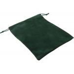 Shockproof Protective Reusable Soft Velvet Drawstring Bag Lightweight
