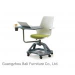 ODM Training Room Chair PP Plastic For Meeting Room ISO9001 for sale