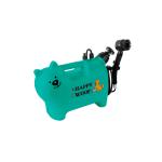Versatile Dog Water Sprayer Lightweight Pet Grooming Sprayer for sale