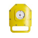 Intensity Adjustable IP66 Helipad Landing Lights Touch Down And Lift Off Area Light for sale