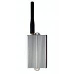 LS-U2000 Wireless Data Radio 5km Wireless Data Transmitter Module 433MHz Radio Modem for sale