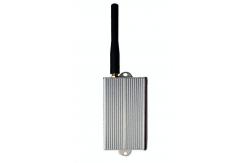 China LS-U2000 Wireless Data Radio 5km Wireless Data Transmitter Module 433MHz Radio Modem supplier
