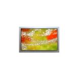 AA104VA02 for Mitsubishi 10.4 inch 640*480 LCD Display for sale