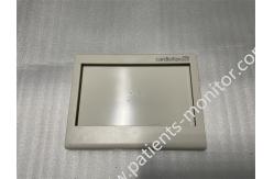 China Nihon Kohden ECG-2350 ECG Machine Display Cover supplier