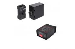 China PD132 Vehicle Loop Detector Sensor Parking Driveway Car Auto Inductive Traffic supplier