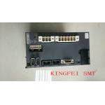 JUKI 2070 2080 SMT Machine YR Driver 40044539 MR-J3-350B-KM084U607 for sale