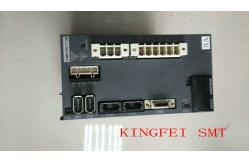 China JUKI 2070 2080 SMT Machine YR Driver 40044539 MR-J3-350B-KM084U607 supplier