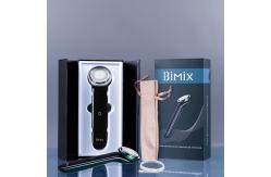 China 3MHz Ultrasonic Face Lift Machine supplier
