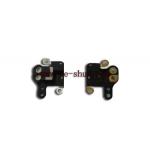 5.5Inch Iphone Flex Cable , Cell Phone Flex Cable For IPhone 6 Plus GPS for sale