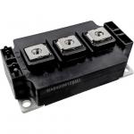 Automotive IGBT Modules WAB400M12BM3 SiC Module 1.2kV Chassis Mount Module for sale