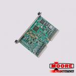 IS200VSV0H1BED General Electric Plc MODULE