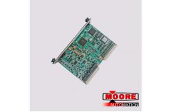 China IS200VSV0H1BED General Electric Plc MODULE supplier