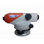 Industrial Auto Level Machine Red / White Color Metal / Plastic Material for sale