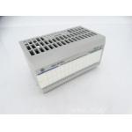 1794-IB16XOB16P ALLEN BRADLEY Flex I/O DC Input Output Module for CompactLogix for sale