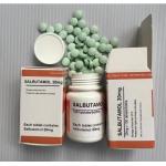 841205-47-8 Ostarine MK 2866 10mg 20mg Oral vial labels and boxes for sale