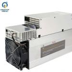 MicroBT Whatminer M21S 52TH Blockchain Miner Machine BTC Asic Miner 80dB