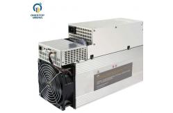 China MicroBT Whatminer M21S 52TH Blockchain Miner Machine BTC Asic Miner 80dB supplier