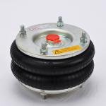 M/31082 Norgren Air Bellows for sale