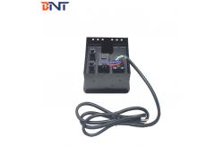 China High Quality Office Table Mounted Brush Socket For Conference Table /home supplier