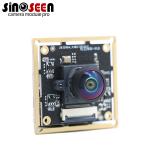 Night vision 2mp WDR MIPI 1080p Camera Module With Sony IMX290 Sensor for sale