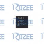 TPS7A3701DRVR