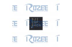 China TPS7A3701DRVR supplier