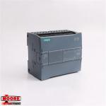 6ES7214-1AG40-0XB0  Siemens  Compact CPU 1214C for sale