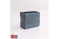 China 6ES7214-1AG40-0XB0  Siemens  Compact CPU 1214C supplier