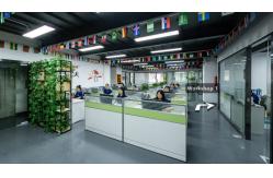 China CNC Turned Components manufacturer