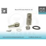 Denso Repair Kit For Injector 095000-662X 7C16-9K546-AB DLLA151P955 for sale