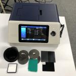 3nh YS6010 Color Test Equipment Benchtop Spectrophotometer 360nm d/8 With Software for sale