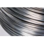 Fishing Hook Reel Spring Tempered Stainless Steel Wire Coil Or Special Packing for sale