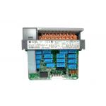 AB 1746-OW16 ， SLC 500 Digital Contact Output Module for sale