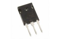 China Integrated Circuit Chip IKW60N60H3FKSA1
 High Speed Hard-Switching IGBT Discrete Transistors
 supplier
