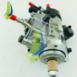 9320A172T Fuel Injection Pump 9320A172 High Quality for sale