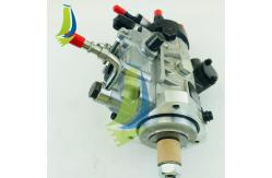 China 9320A172T Fuel Injection Pump 9320A172 High Quality supplier