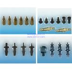 Samsung nozzle CP and SM Nozzles for sale