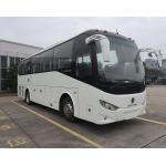 new brand Bus coach bus RHD CNG ShenLong 36seats new bus used bus for sale