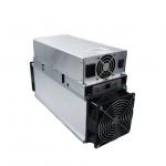 T2T 32T 2200W SHA256 Innosilicon Bitcoin Miner Used