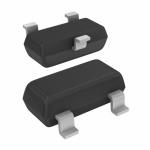 BFS505,115 15V  RF Power Transistor , 18mA 9GHz 150mW Surface Mount Transistor for sale